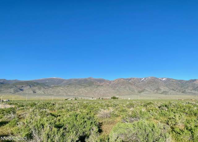 Property at 22510 Prosser Ct, Lovelock, NV 89419