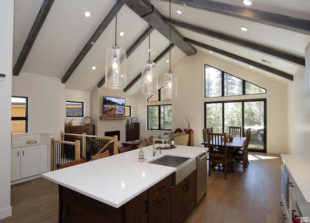 Property at 168 Sierra Colina, Stateline, NV 89449, 3 beds, 2.5 baths