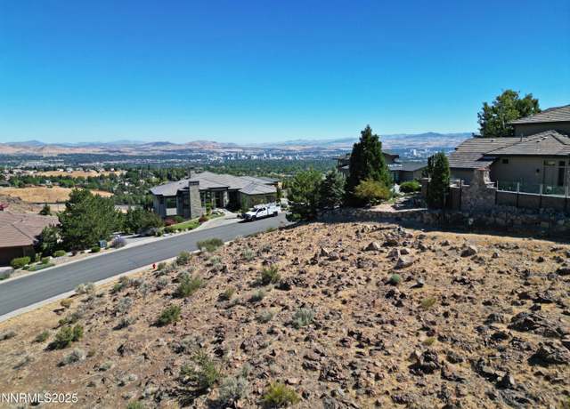 Property at 4824 Piney Woods Ct #16, Reno, NV 89519