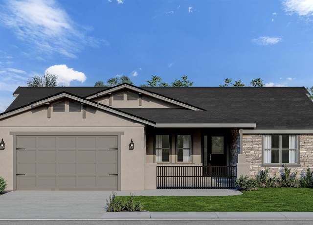 Property at 1783 Torina Way, Minden, NV 89423, 3 beds, 2.5 baths