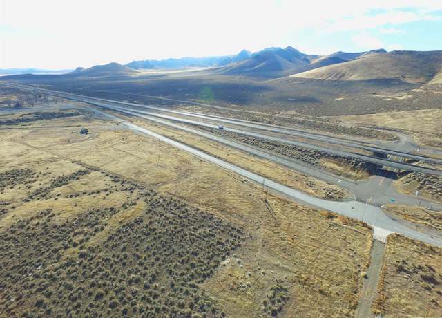 Property at 13755 Button Point Rd, Golconda, NV 89445