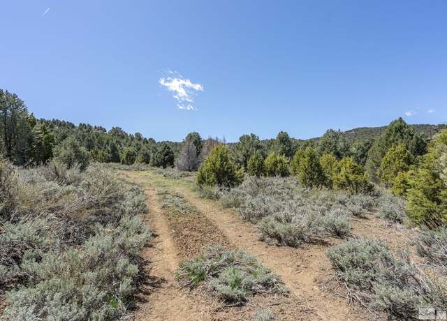 Property at 1850 Lousetown Rd, Reno, NV 89521