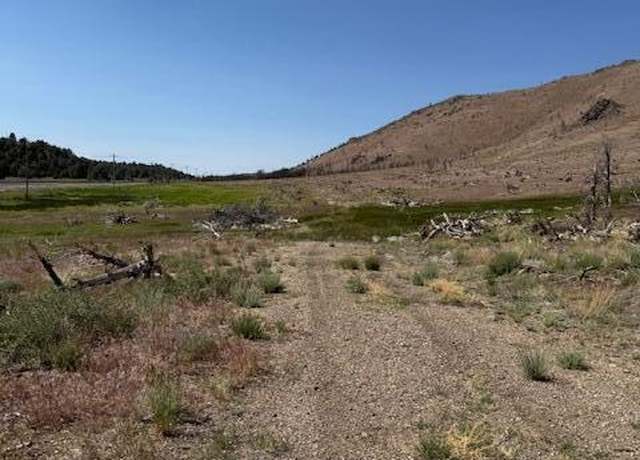 Property at tbd Hwy 395 #1, Gardnerville, NV 89410