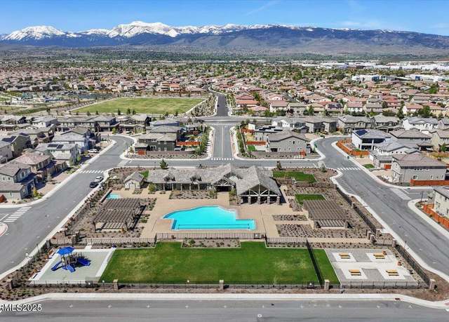 Property at 9324 Astaya Dr, Reno, NV 89521, 4 beds, 3 baths
