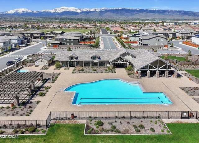 Property at 9324 Astaya Dr, Reno, NV 89521, 4 beds, 3 baths
