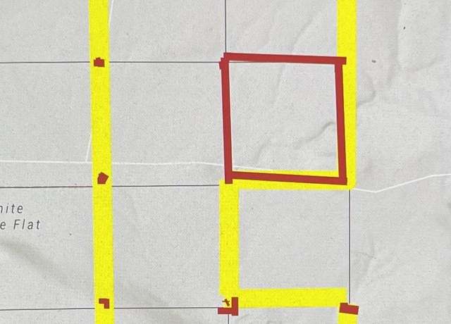Property at 0F Address Unavailable, Fernley, NV 89406