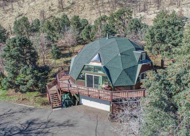 Property at 1546 Moss Cir, Gardnerville, NV 89410, 3 beds, 3 baths