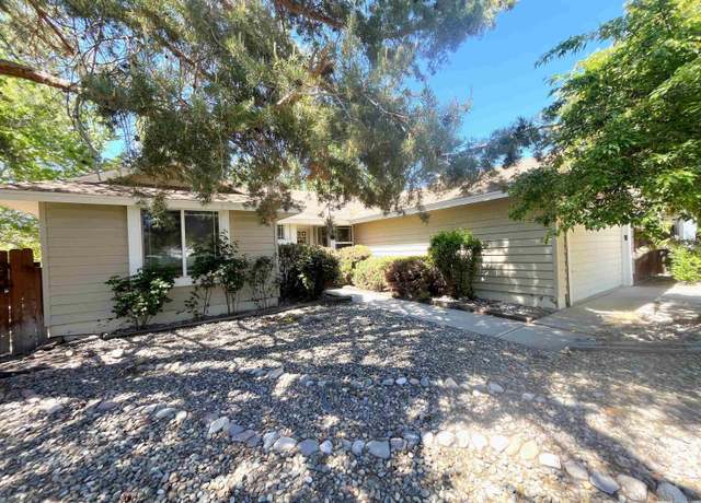 Property at 3345 Groom, Sparks, NV 89436, 3 beds, 2 baths