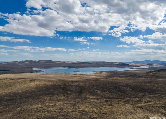 Property at 00702160 Churchill, Fallon, NV 89406