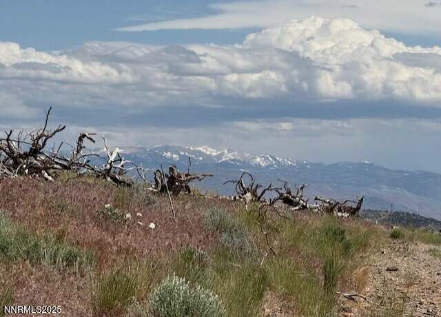 Property at tbd Hwy 395 #2, Gardnerville, NV 89410