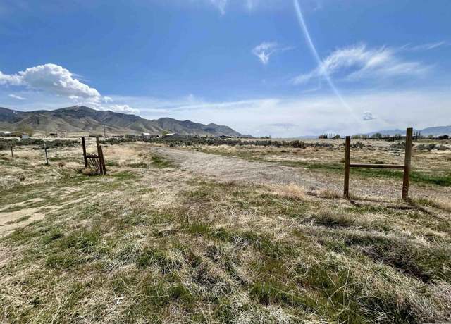 Property at 4530 Kathy St, Winnemucca, NV 89445