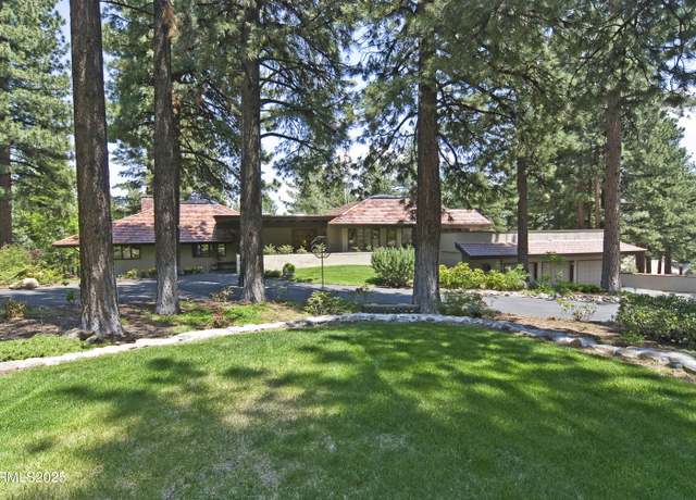Property at 205 Scotch Pine Rd, Reno, NV 89511, 4 beds, 4.5 baths