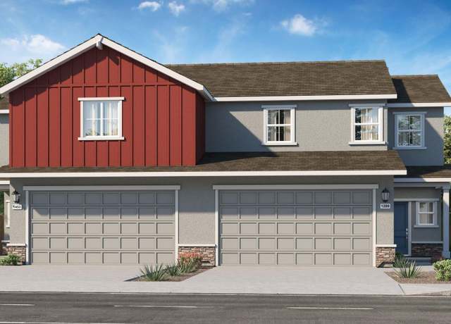 Property at 2018 Silicone Dr Lot 131, Sparks, NV 89436, 3 beds, 2.5 baths