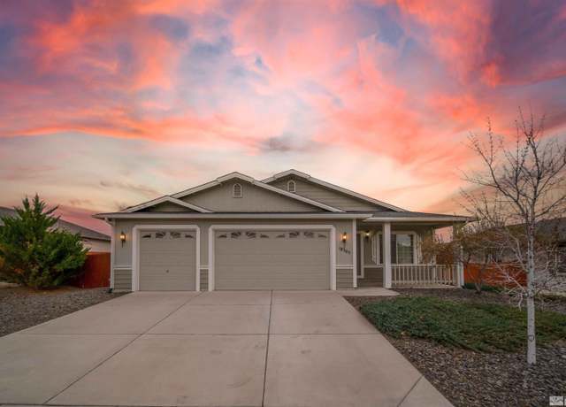Property at 18305 Quarry Ct, Reno, NV 89508, 4 beds, 2 baths