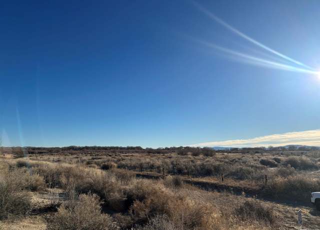 Property at 3610 River Valley Rd, Silver Springs, NV 89429