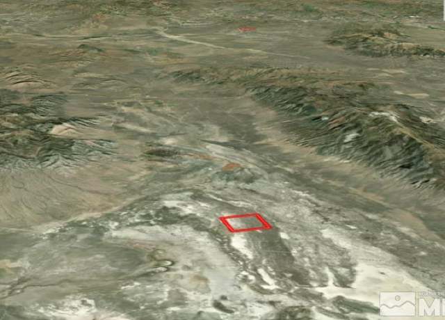 Property at 0 ac Independence Vly, Wells, NV 89825