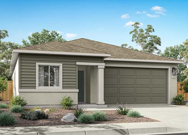 Property at 1318 Coco Dr Lot 89, Carson City, NV 89705, 3 beds, 2 baths