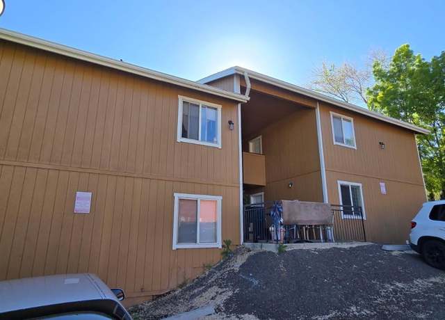 Property at 2090 Patton Dr, Reno, NV 89512, 8 beds, 16 baths