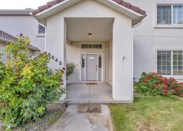 Property at 5545 Patrician Way, Winnemucca, NV 89445, 4 beds, 3.5 baths