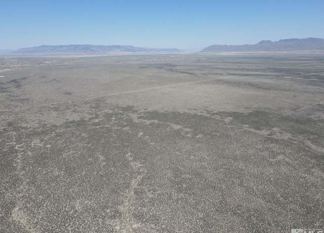 Property at 00 Millard Fillmore Ave, Battle Mountain, NV 89820