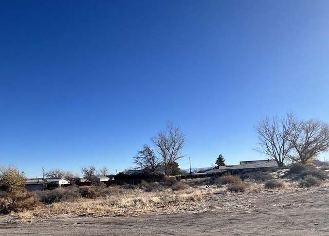 Property at 1492 Del Rio, Fallon, NV 89406