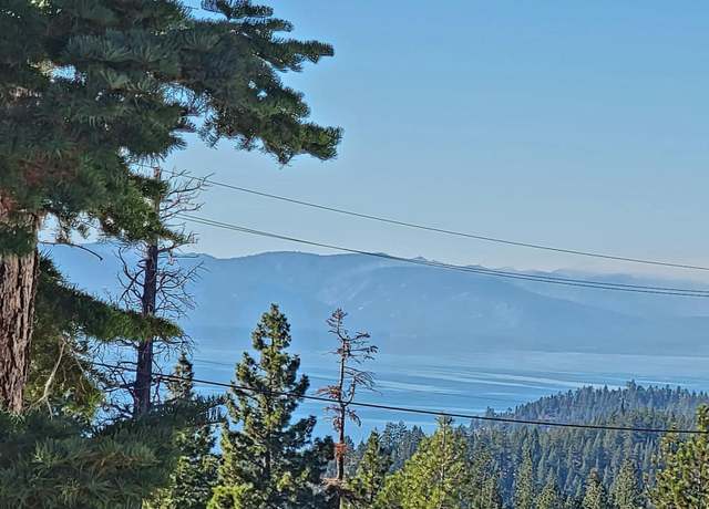Property at 331 Tramway Dr #11, Stateline, NV 89449, 1 bed, 1 bath