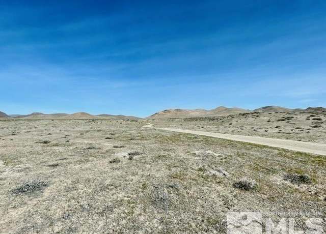 Property at Apn Poker Brown Cp, Lovelock, NV 89419