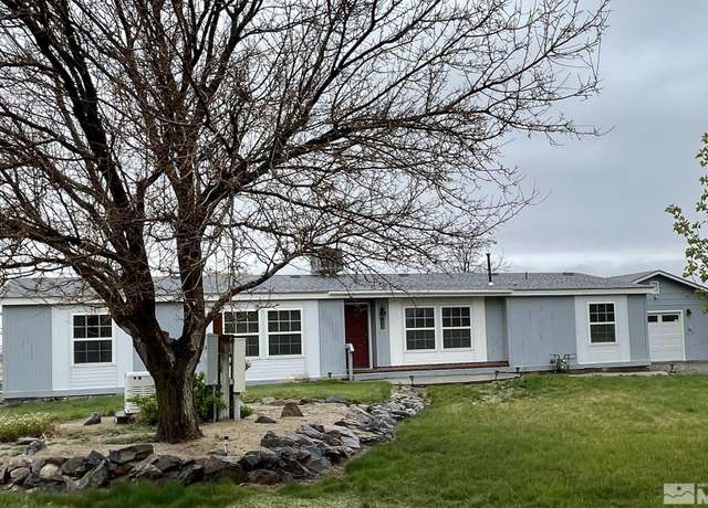Property at 3075 Cougar Ct, Winnemucca, NV 89445, 3 beds, 2 baths