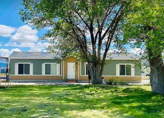 Property at 9070 Old Tollhouse Rd, Winnemucca, NV 89445, 3 beds, 2 baths