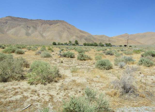 Property at 47 Sunnygrove Ct, Yerington, NV 89447