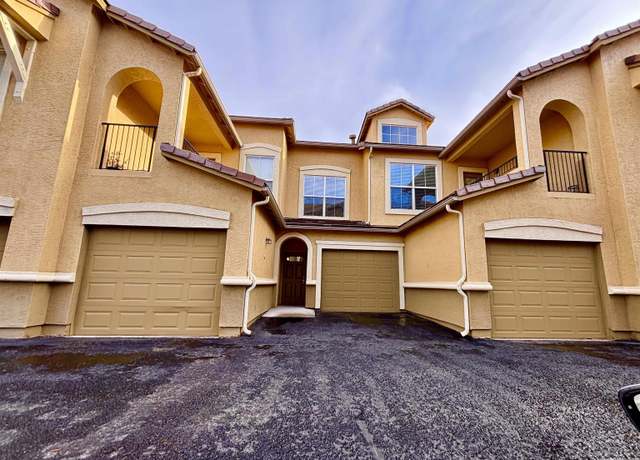 Property at 9050 Double R Blvd Apt 1422, Reno, NV 89521, 1 bed, 1 bath