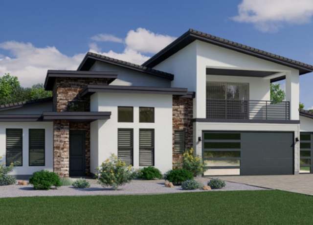 Property at 1065 Udowski #Homesite 52, Reno, NV 89523, 4 beds, 4.5 baths
