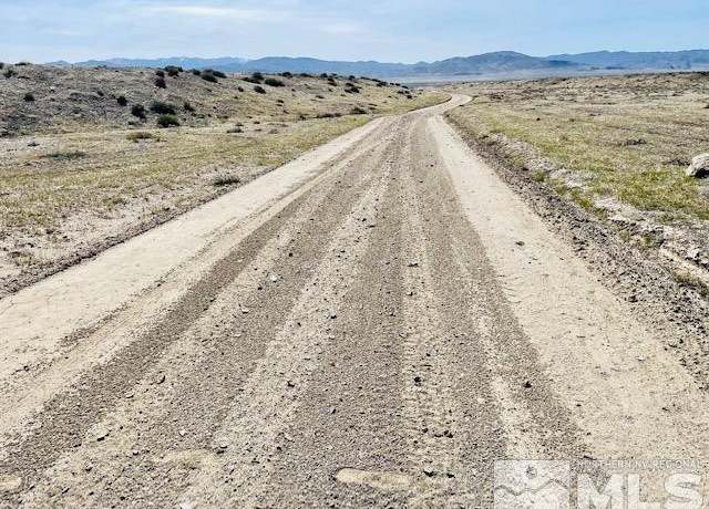 Property at Apn Poker Brown Cp, Lovelock, NV 89419