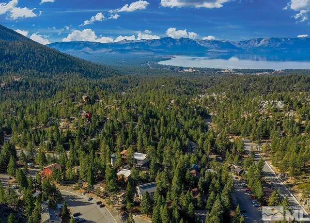 Property at 740 B Tina Ct Unit B, Stateline, NV 89449, 5 beds, 4 baths