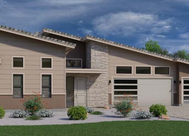 Property at 1060 Udowski #Homesite 60, Reno, NV 89523, 3 beds, 3.5 baths