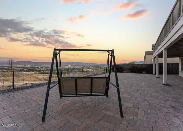 Property at 1080 S University Park Loop, Reno, NV 89512, 6 beds, 3.5 baths