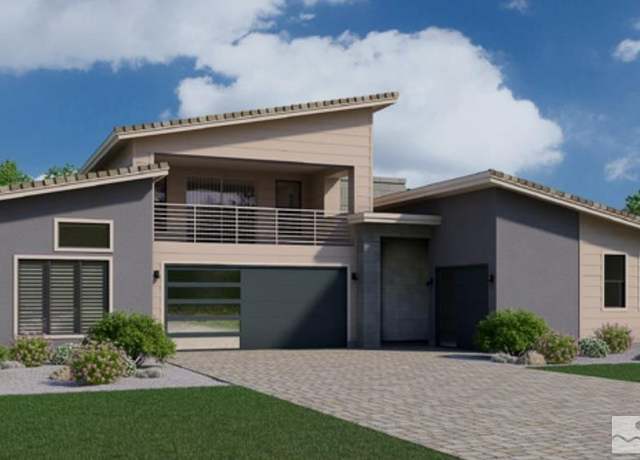 Property at 1025 Udowski #Homesite 56, Reno, NV 89523, 4 beds, 4.5 baths