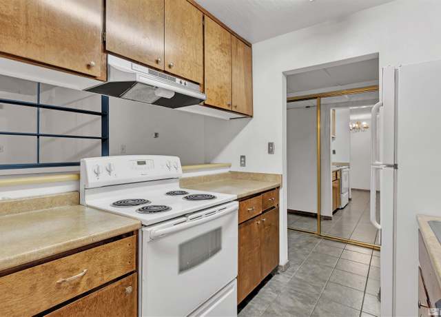 Property at 2955 Lakeside Dr #110, Reno, NV 89509, 2 beds, 2 baths