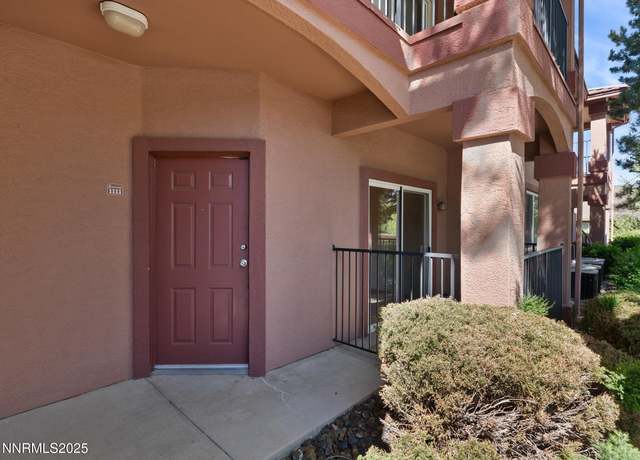 Property at 6850 Sharlands Ave #1111, Reno, NV 89523, 2 beds, 2 baths