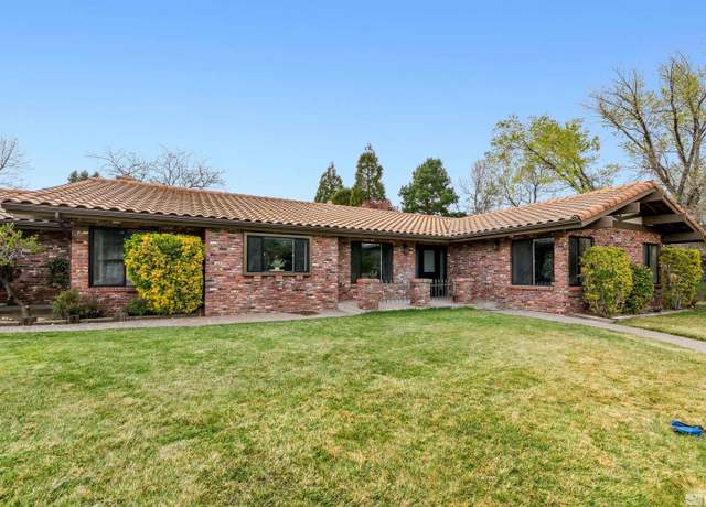 Property at 2205 Keever Ct, Reno, NV 89509, 3 beds, 2 baths