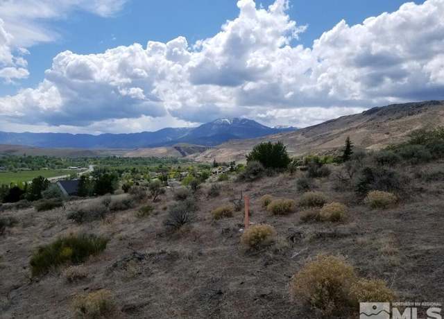 Property at 20475 Temelec, Reno, NV 89521