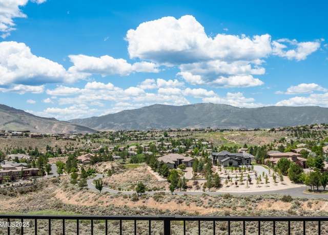 Property at 2265 Peavine Valley Rd, Reno, NV 89523, 4 beds, 3.5 baths