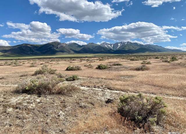 Property at 0 Cityview Dr, Imlay, NV 89418