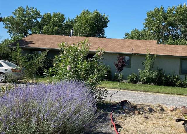 Property at 2618 Rice, Fallon, NV 89406, 3 beds, 2 baths