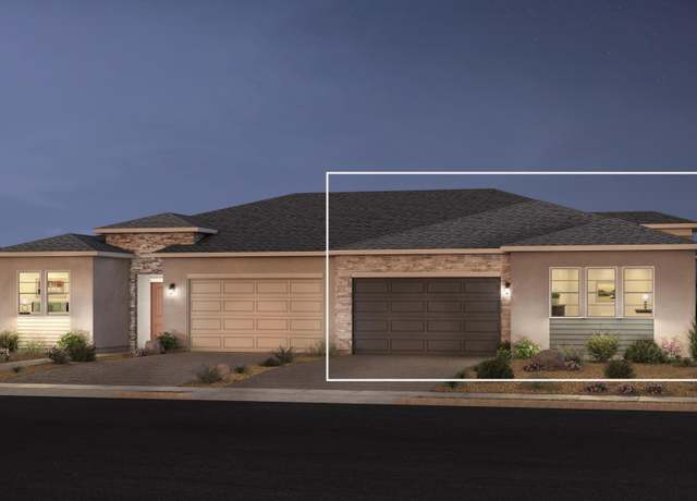 Property at 2267 Newberry Way Unit Glenridge 44, Sparks, NV 89436, 2 beds, 2 baths
