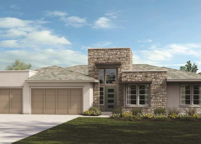 Property at 545 Mercator Cir #Homesite 331, Verdi, NV 89439, 4 beds, 2.5 baths