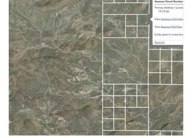 Property at APN 007-021-20, Fallon, NV 89406