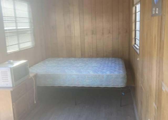 Property at 13420 Grass Valley Rd, Winnemucca, NV 89445