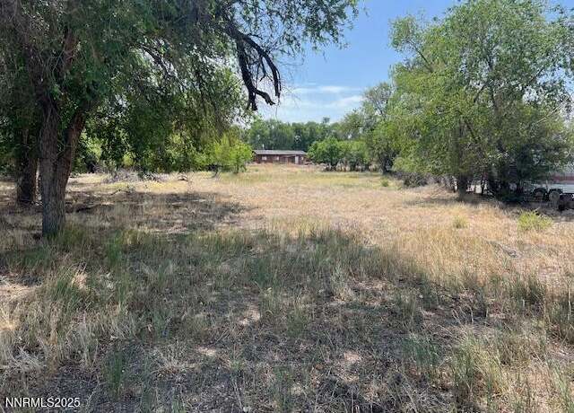 Property at 1.55 Acres on S Maine St, Fallon, NV 89406