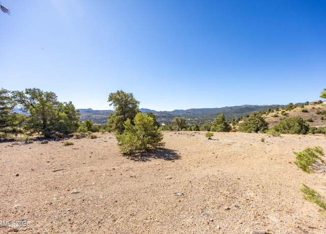 Property at 2410 Wild Rose Rd #241, Reno, NV 89521